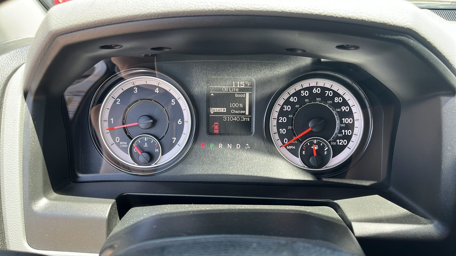 2019 Ford Escape/SE 4WD