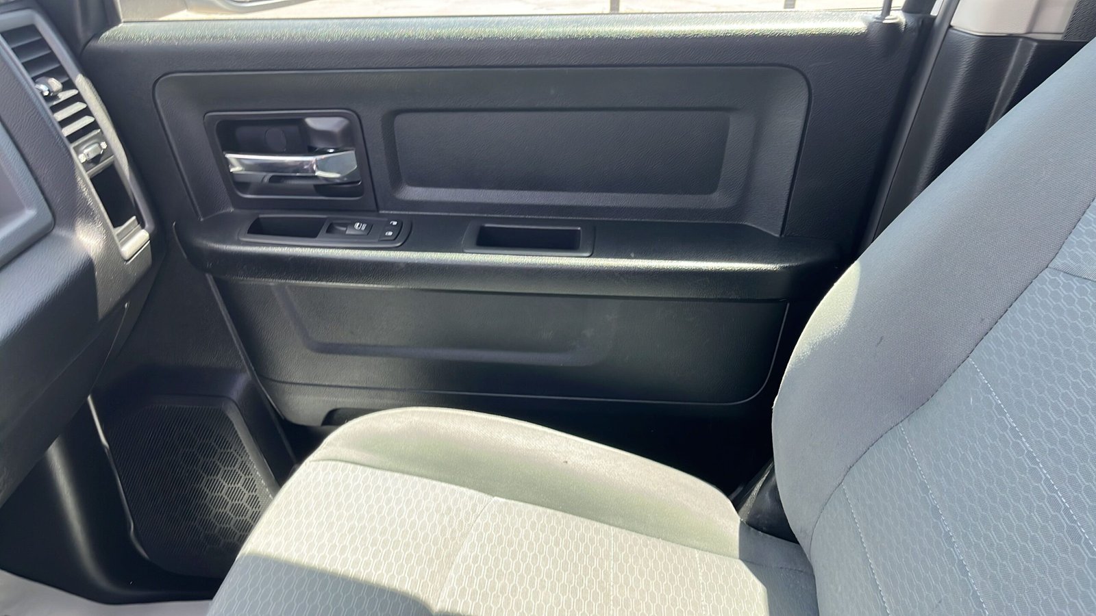 2019 Ford Escape/SE 4WD