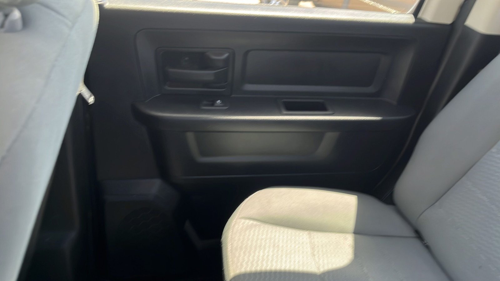 2019 Ford Escape/SE 4WD