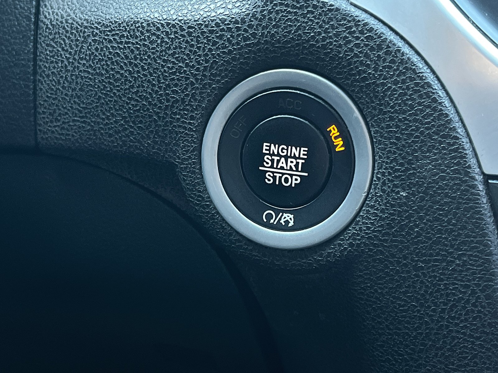 2019 Chrysler 300/Limited RWD