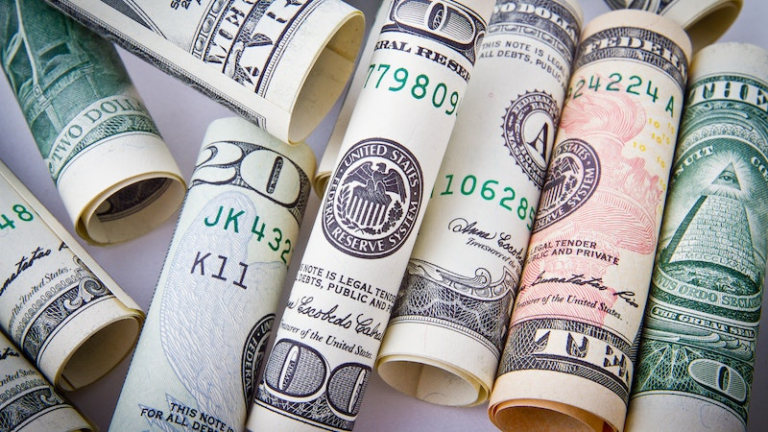 Types of Deals and Incentives