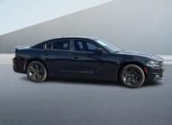 2017 Dodge Charger/SXT