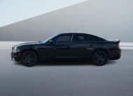 2017 Dodge Charger/SXT