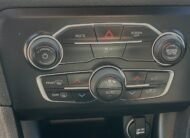 2017 Dodge Charger/SXT
