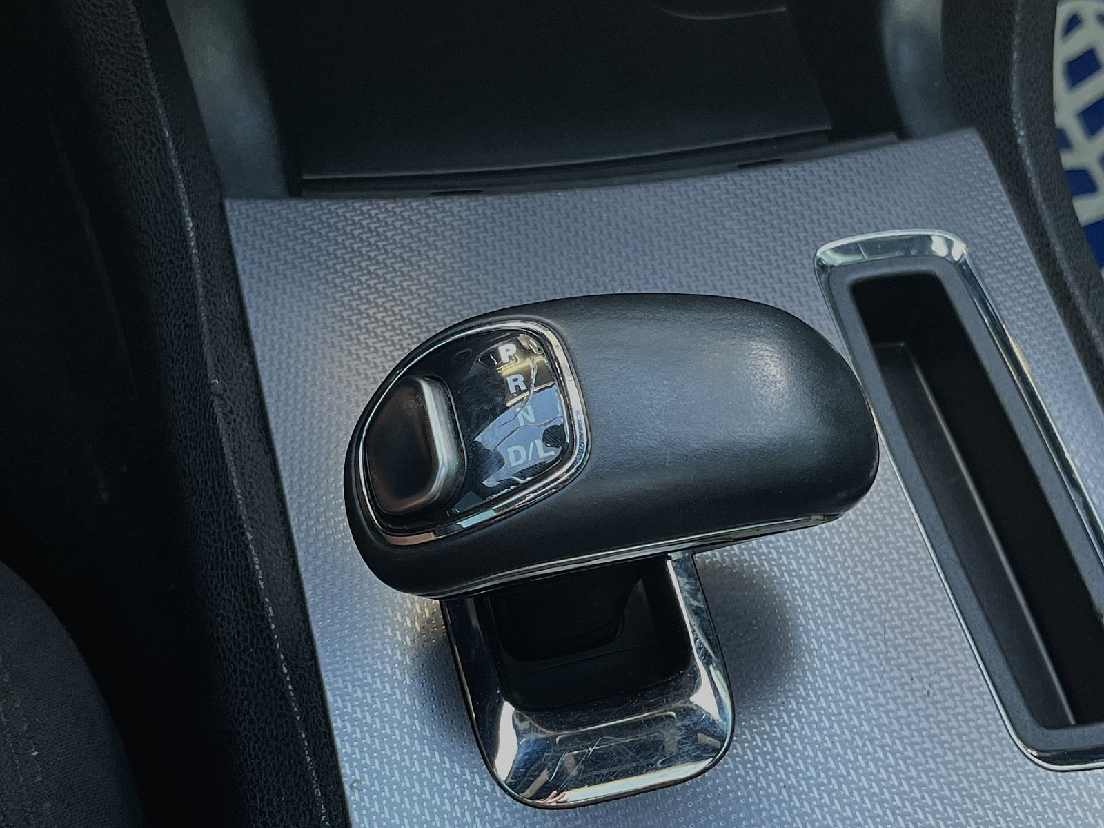 2014 Dodge Charger/SXT