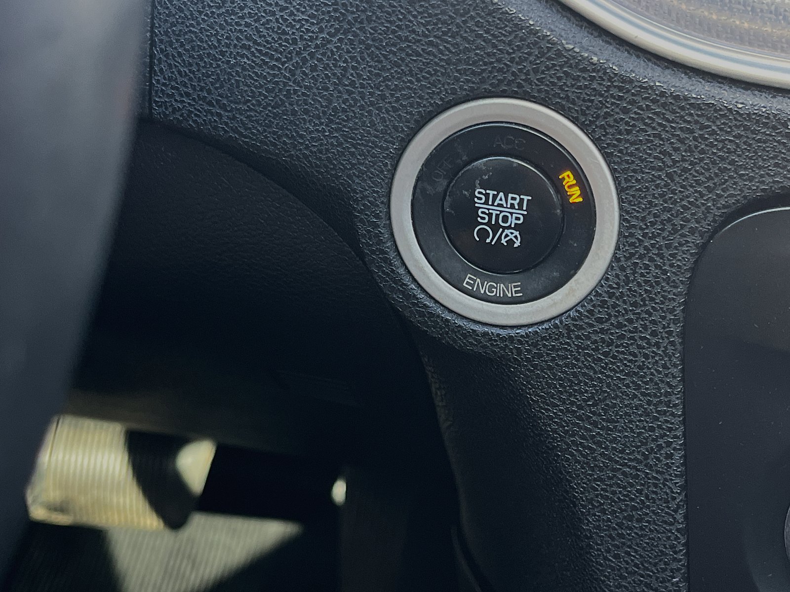 2014 Dodge Charger/SXT