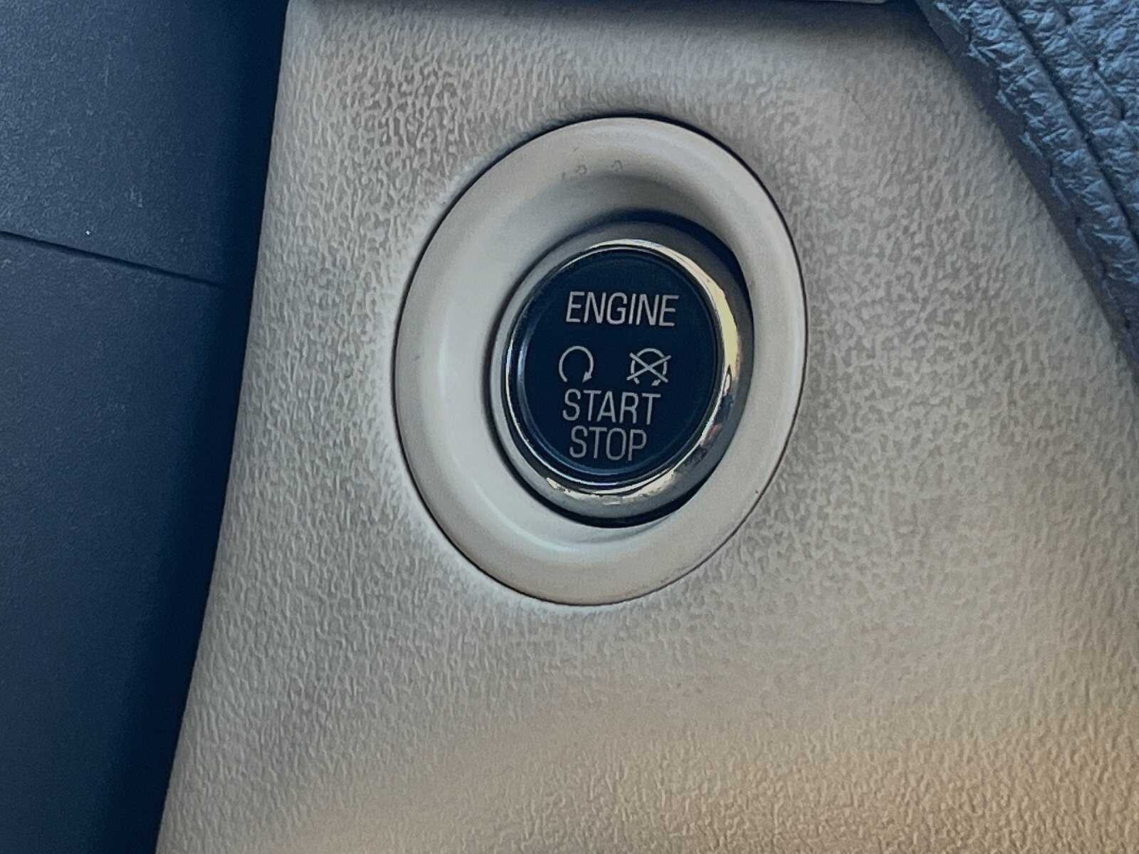 2015 Lincoln MKS/FWD