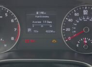 2021 Kia Forte/FE