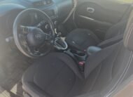 2018 Kia Soul/Base 6A