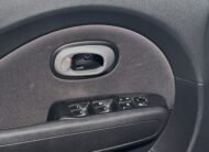 2018 Kia Soul/Base 6A