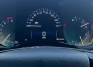 Cadillac ATS 2016