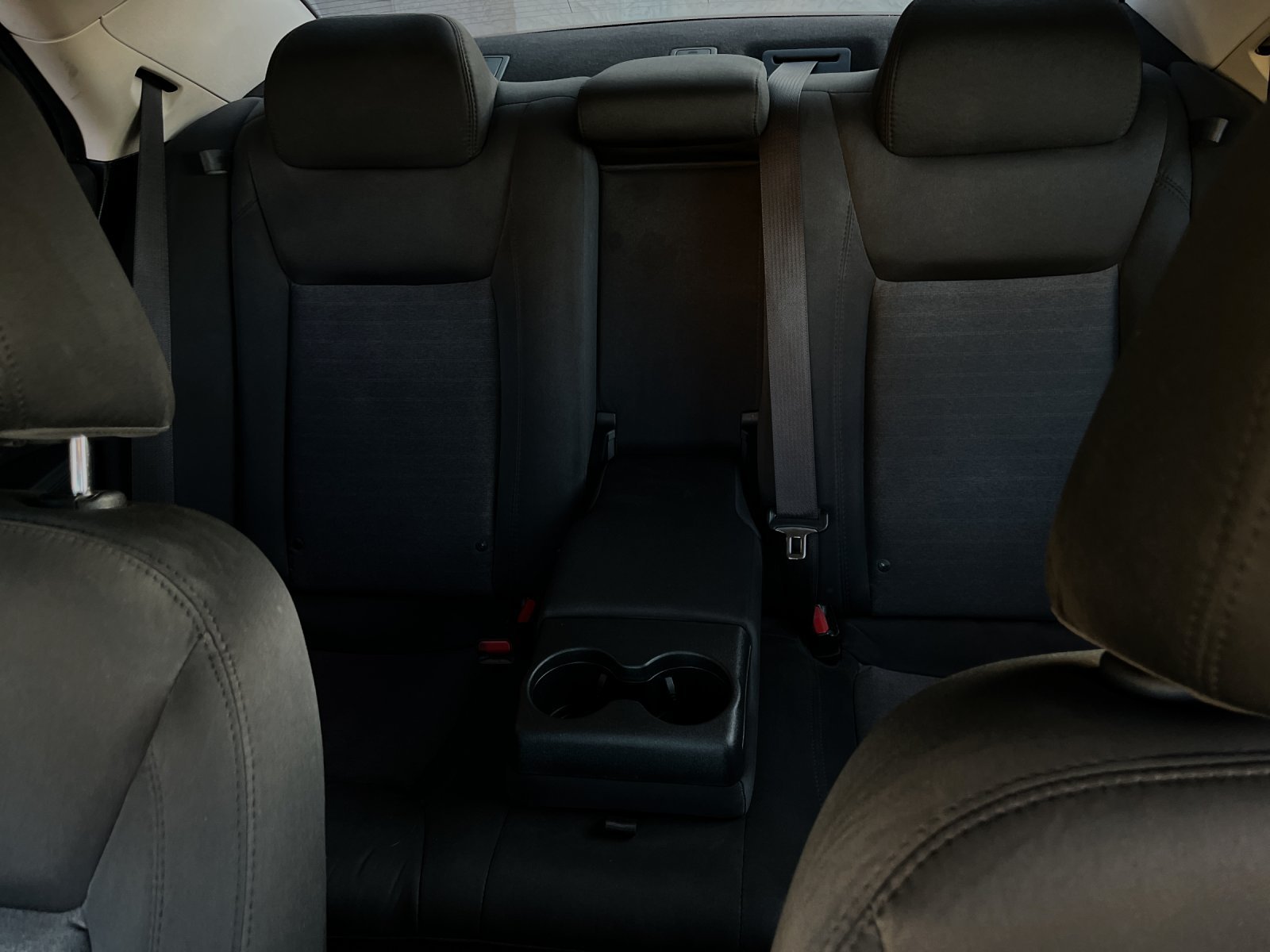 2020 Chrysler 300 Price and Features