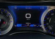 2020 Chrysler 300 Price and Features