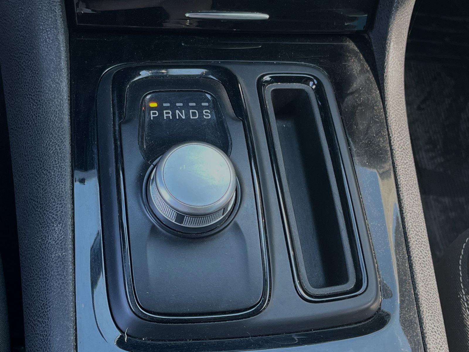 2021 Chrysler 300 Price and Specs