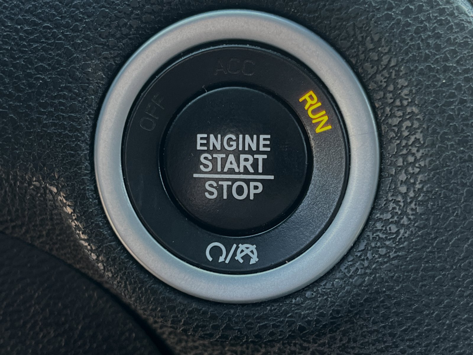 2021 Chrysler 300 Price and Specs