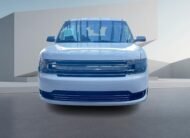 2019 Ford Flex