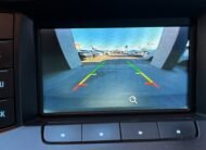 2019 Ford Flex