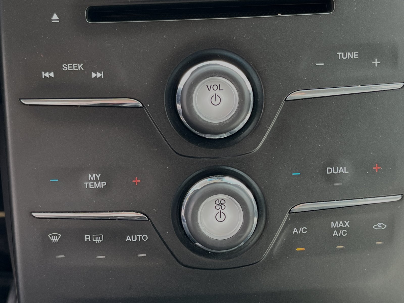 2019 Ford Flex Specs and Price