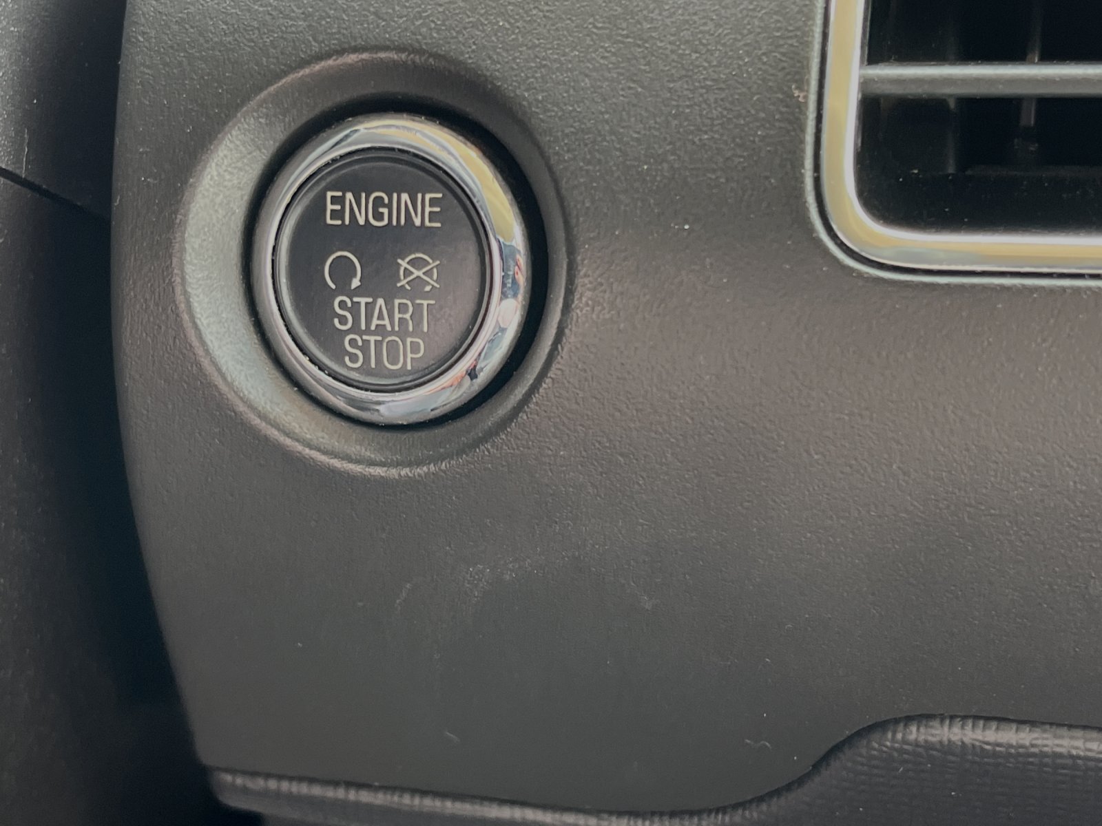 2019 Ford Flex Specs and Price