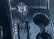 2018 Chevrolet Impala