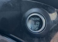 (2018) Ford Escape