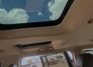 2017 Ford Flex