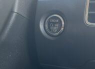 2017 Ford Flex