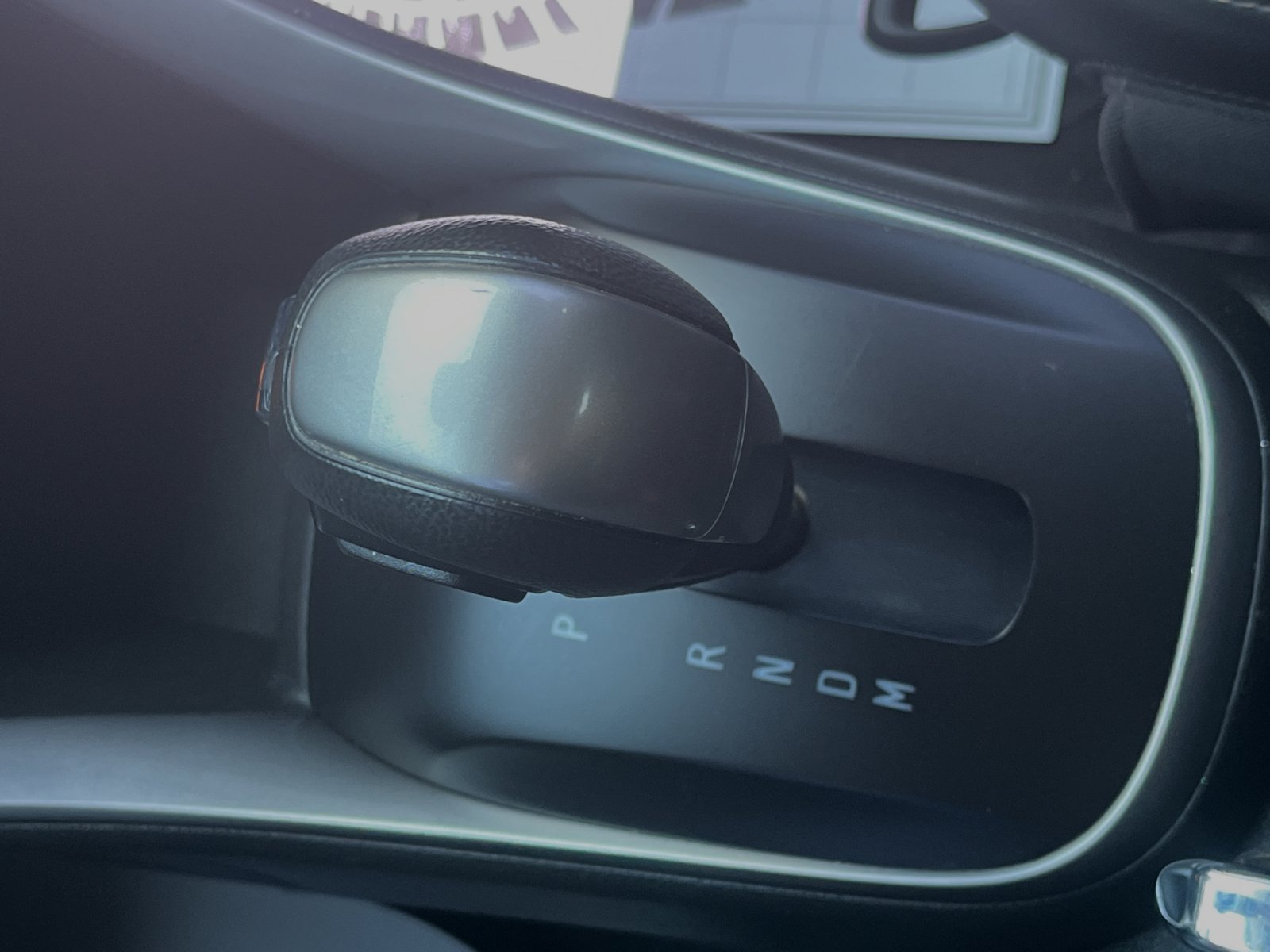 [2020] Chevrolet Trax