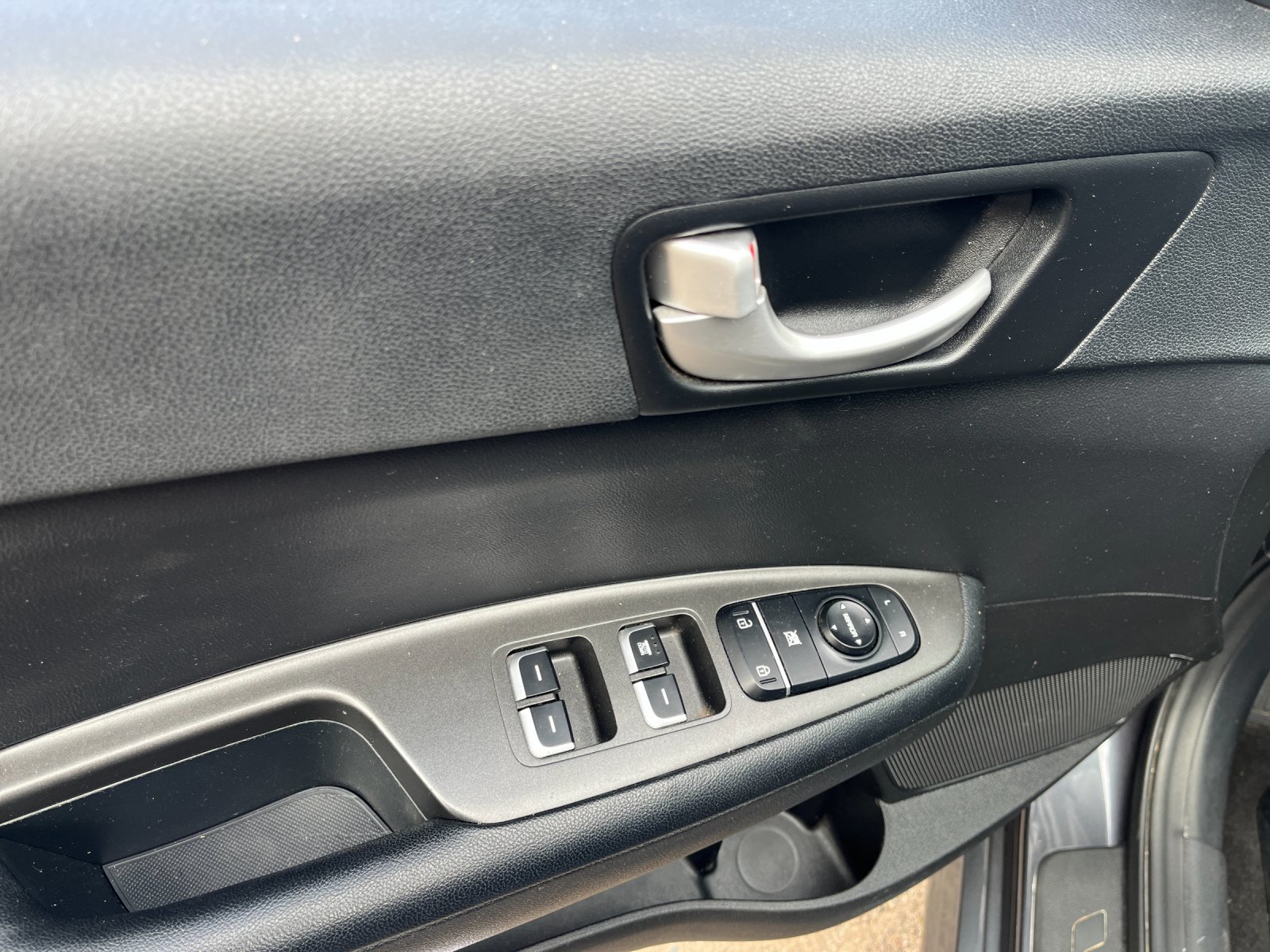 2018 Kia Optima Reviews, and Photos