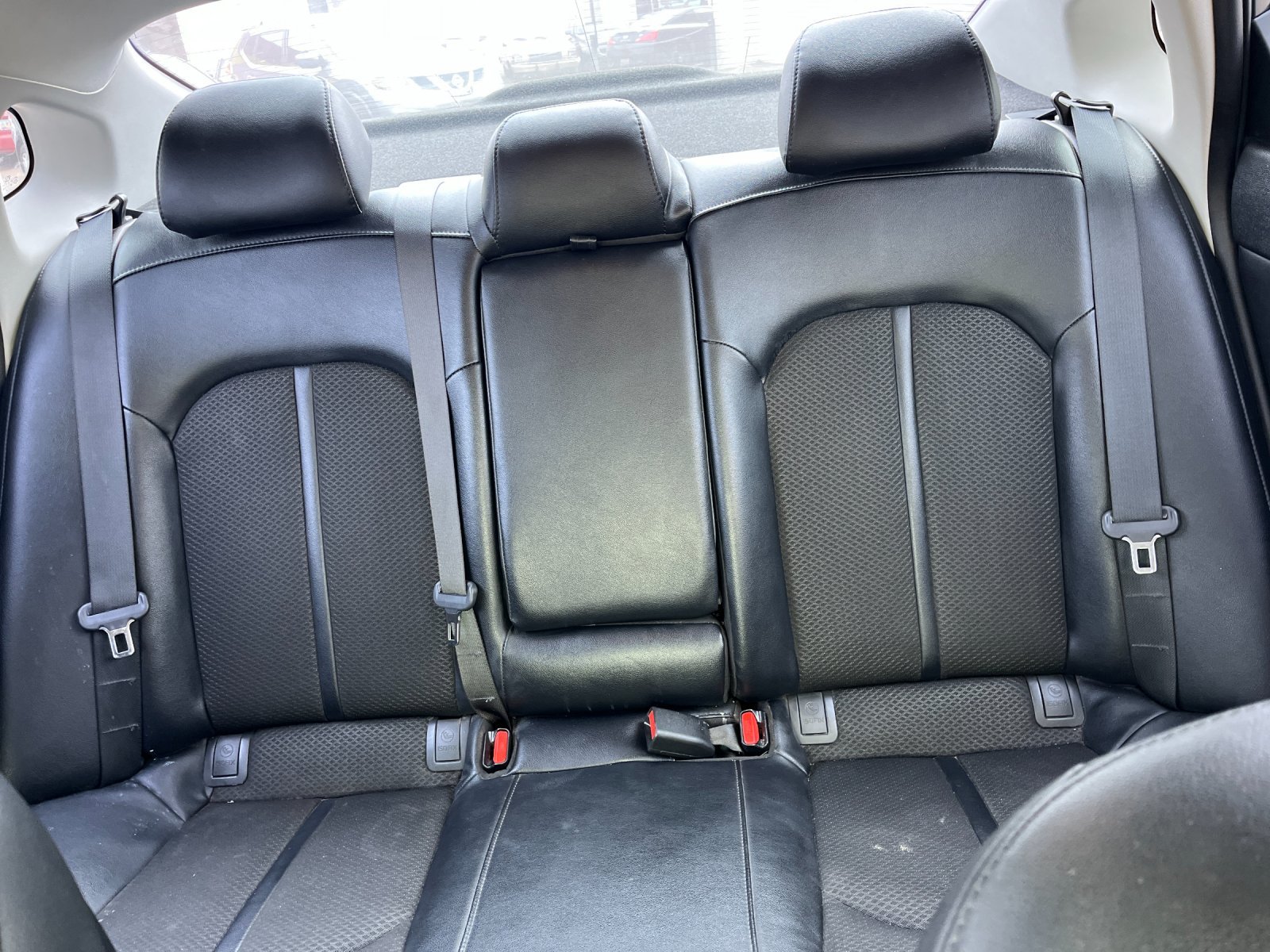 2018 Kia Optima Reviews, and Photos