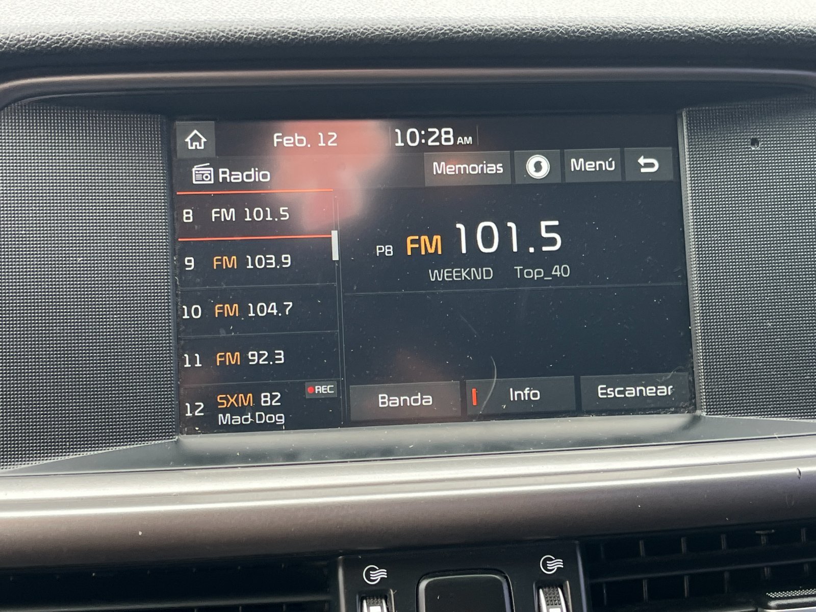 2018 Kia Optima Reviews, and Photos