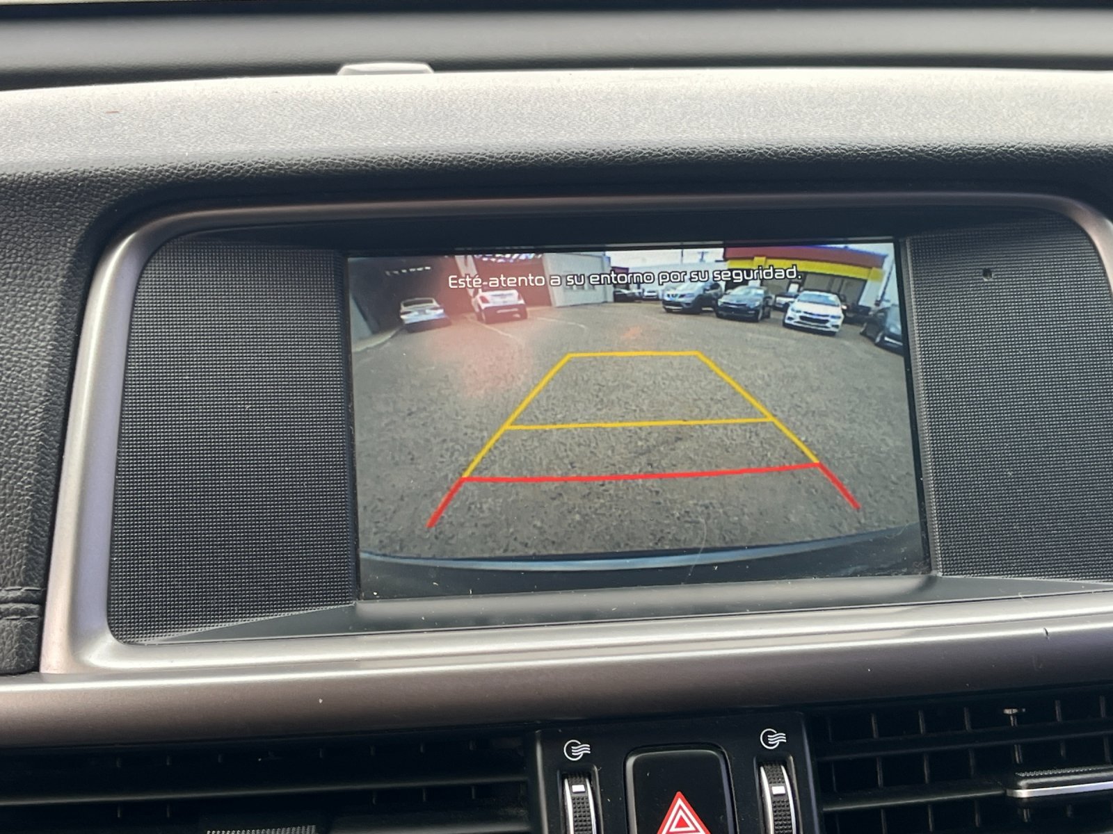 2018 Kia Optima Reviews, and Photos