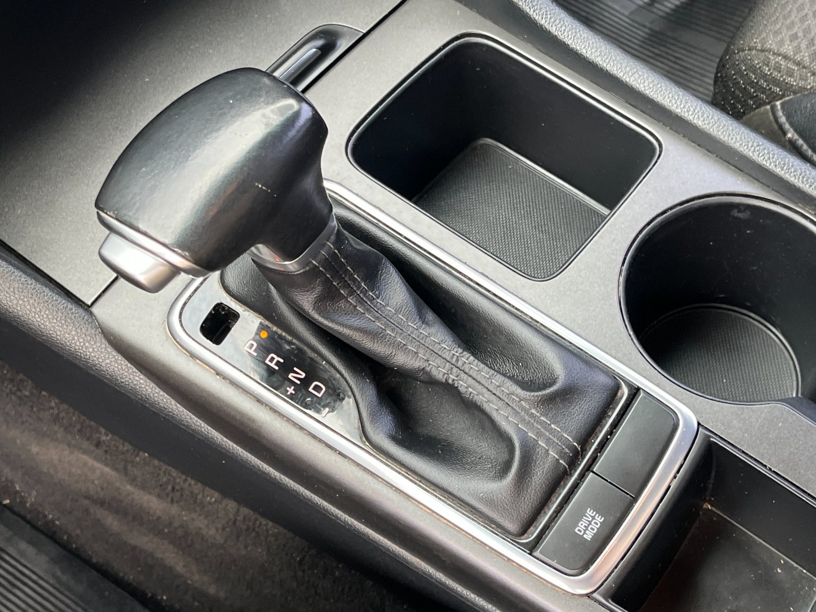 2018 Kia Optima Reviews, and Photos