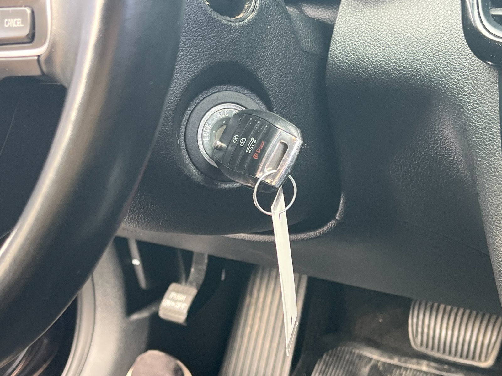 2018 Kia Optima Reviews, and Photos