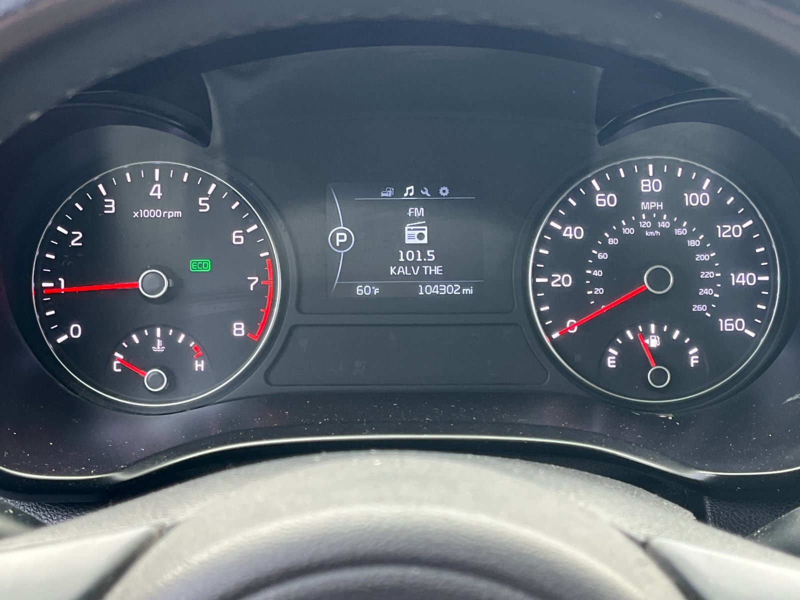 2018 Kia Optima Reviews, and Photos