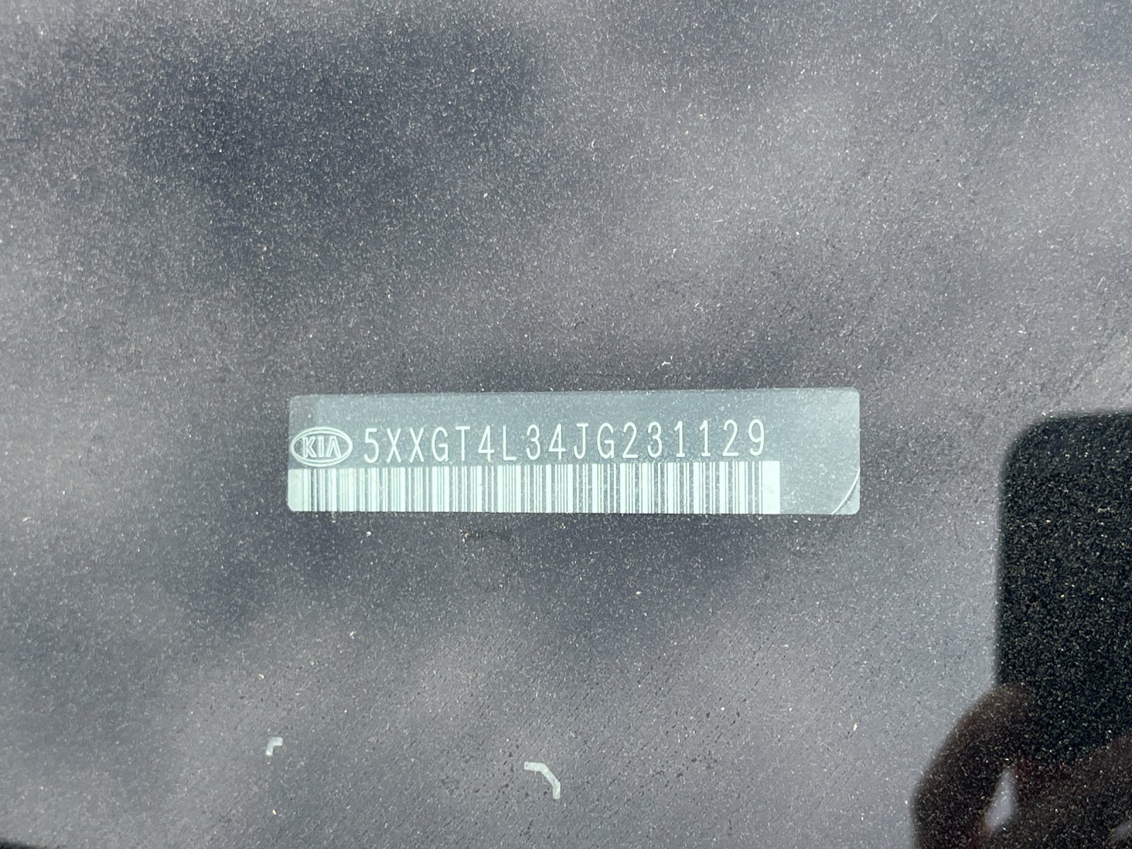 2018 Kia Optima Reviews, and Photos