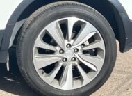 2019 Buick Encore Prices, Reviews, and Photos