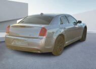 2017 Chrysler 300