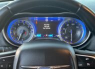 2017 Chrysler 300