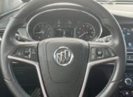 Buick Encore 2017