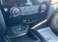 2019 Nissan Rogue Prices, Reviews, and Photos