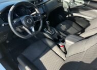 2018 Nissan Rogue Prices, Reviews, and Photos