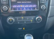 2018 Nissan Rogue Prices, Reviews, and Photos