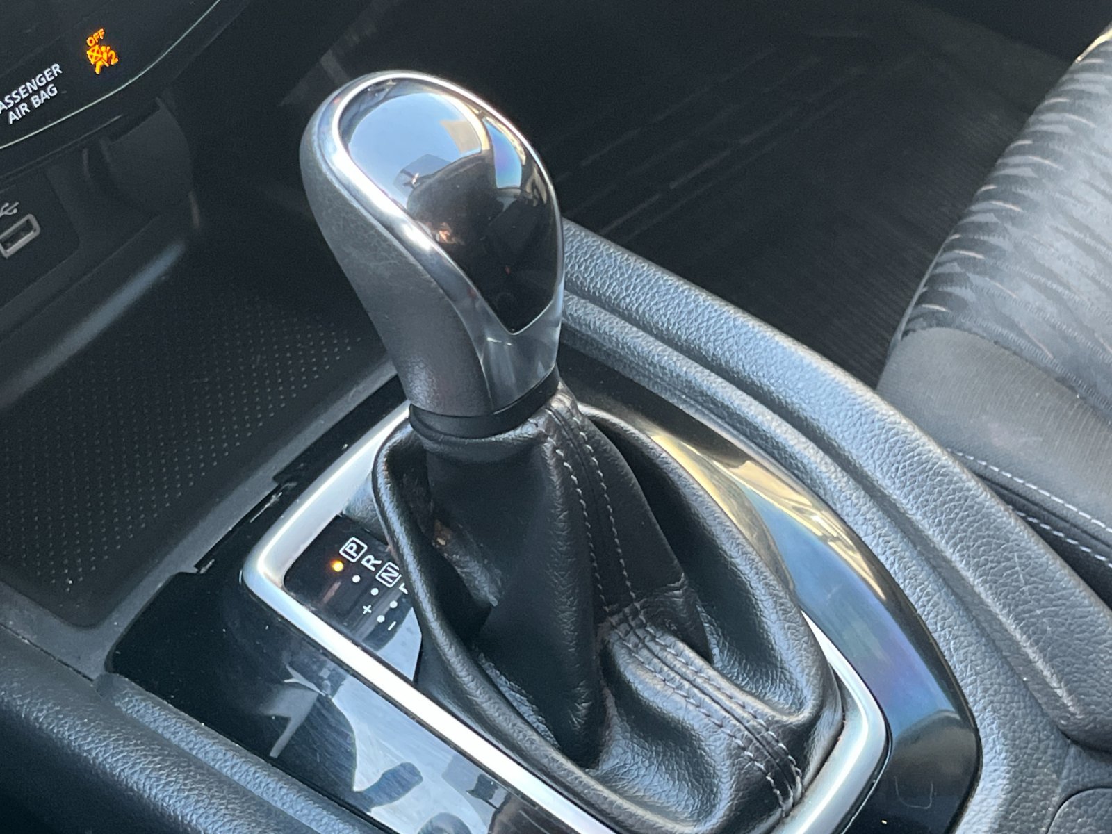 2018 Nissan Rogue Prices, Reviews, and Photos