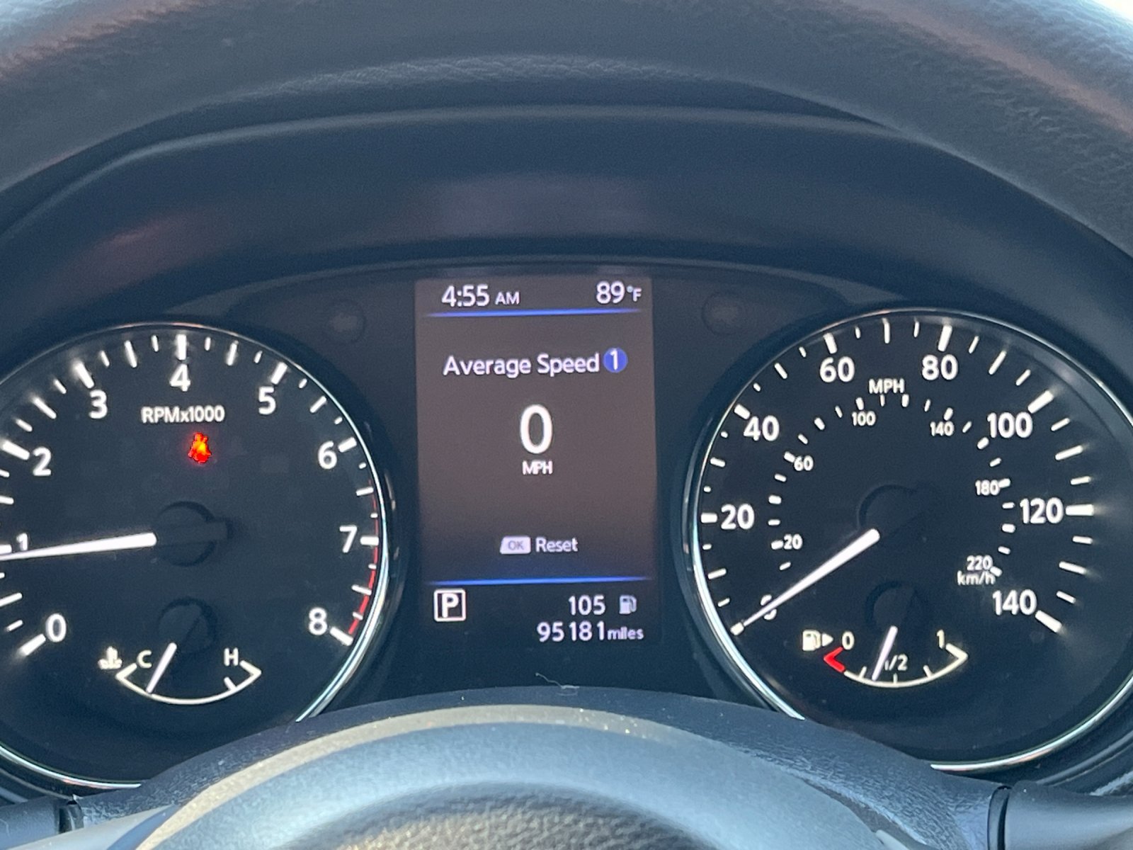 2018 Nissan Rogue Prices, Reviews, and Photos