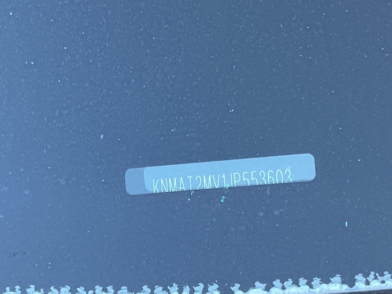 2018 Nissan Rogue Prices, Reviews, and Photos