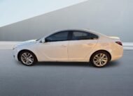 2015 Buick Regal