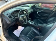 2015 Buick Regal