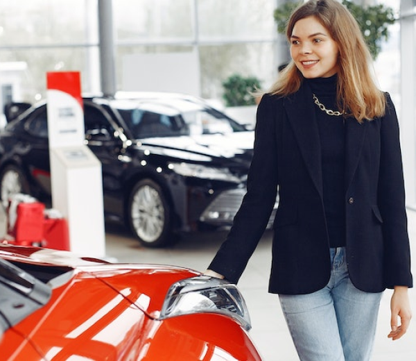 Phoenix Bad Credit Car Dealer Phoenix Bad Credit Car Dealer
