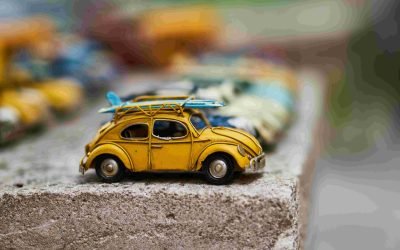 pexels-engin-akyurt-2767818 (1) Car Loan Bad Credit